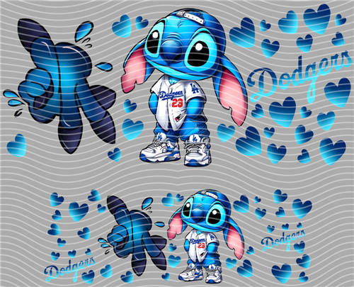 Mini stanlye cup-KW578